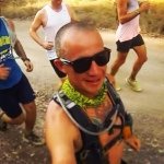 Profile Picture of Andrew Dower (@majestic_runner) on Instagram