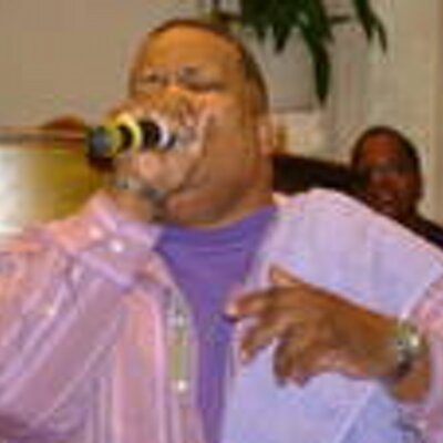 Quinton Kelly - Twitter Profile Picture of Quinton Kelly (@QuintonKelly) on Twitter