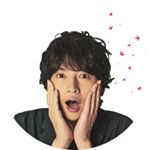 Profile Picture of Lia (@ohkura.gram) on Instagram