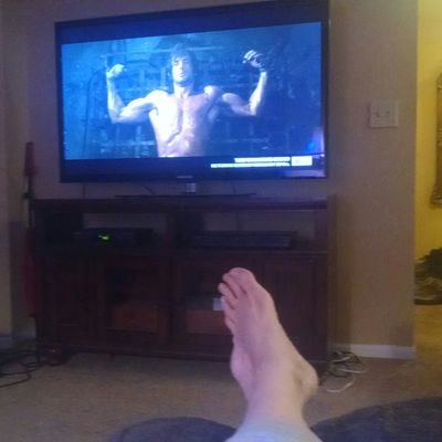 Profile Picture of Albert George (@albertgeorgeIII) on Twitter