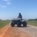 Profile Picture of Carlos Gordon (@carlos_king_quad) on Instagram