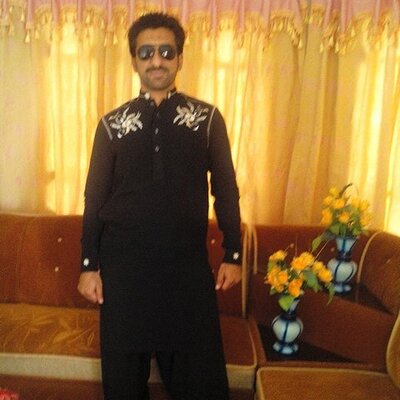 Profile Picture of Asim Bhatti (@asimbhatti68) on Twitter