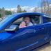 Profile Picture of Mark Ault (@mark.ault.737) on Facebook
