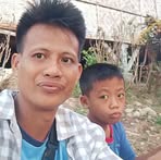 Profile Picture of Dan Daniel Cortina (@dan.daniel.cortina) on Facebook