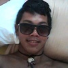 Profile Picture of carlmarx (@@caradz) on Tiktok