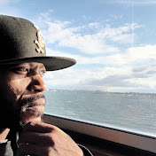 Profile Picture of John Corley (@johncorley1147) on Youtube