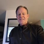 Jimmy Fritsch - Instagram Profile Picture of Jimmy Fritsch (@fritschjimmy) on Instagram