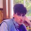 Profile Picture of :) (@jonathan.crombie) on Tiktok