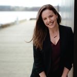 Profile Picture of Sheridan | Ingalls (@ashleebaskey) on Instagram