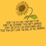 Profile Picture of Tori Christmas (@tbchristmas1) on Instagram