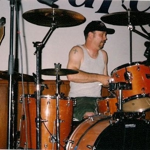 Profile Picture of Chuck Freeman (@284673596) on Myspace