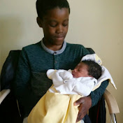 Simao Nzongo - Youtube Profile Picture of Simao Nzongo (@simaonzongo1267) on Youtube