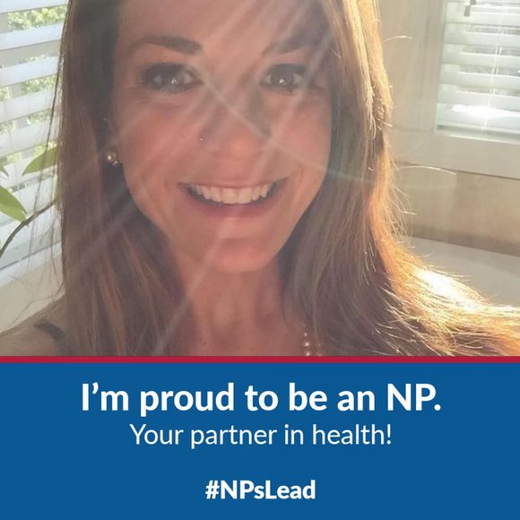 Profile Picture of Kelly Vanassche (@kellyrva) on Poshmark