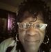 Profile Picture of Annette Mackey (@annette.mackey.142) on Facebook