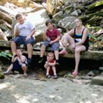 Profile Picture of Trent Helms (@tilledspy583381) on Instagram