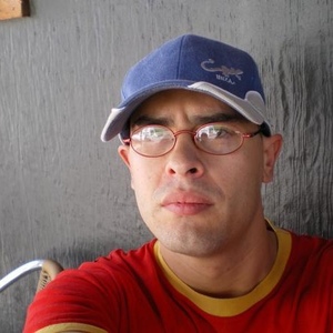 Profile Picture of Alejandro Bernabeu Gil (@350577133) on Myspace