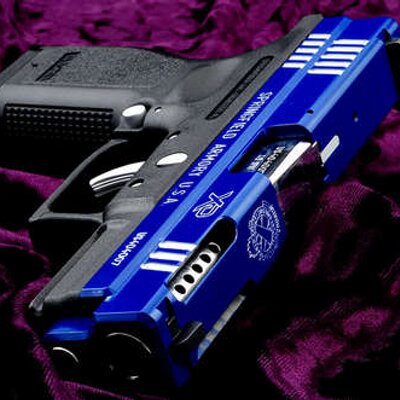 Profile Picture of Yven James Dionisio (@yvendionisio) on Twitter