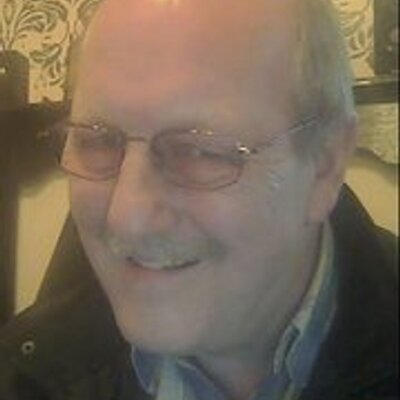Profile Picture of Geoff Oliver (@geoff_oliver) on Twitter