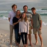 Profile Picture of Greg Cowart (@gregcowart) on Instagram