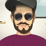 Profile Picture of Levontay (@levontaycooper19) on Instagram