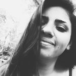 Profile Picture of maria - elena (@mariashutter) on Instagram