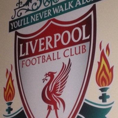 Profile Picture of Brian Steenson Ynwa (@bsteenson2) on Twitter