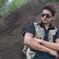 Profile Picture of Rajesh Mishra (@rajesh-mishra-378) on Quora