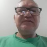 Profile Picture of Edwin Tobar (@edwin.tobar.1) on Instagram