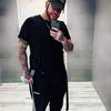 Profile Picture of Alvaro Rodrigues (@@staticace15) on Tiktok