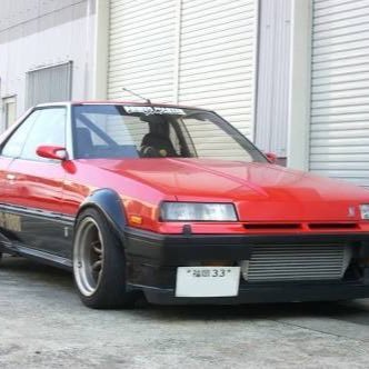 Profile Picture of Seth Reid (@Sethreid11) on Twitter