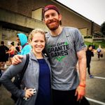 Profile Picture of Justin Thursby (@jthurs5) on Instagram