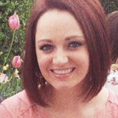 Profile Picture of Skye Chapman (@SkyeCha36201152) on Twitter