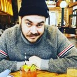 Profile Picture of Reid Armstrong (@ainslee_woods) on Instagram