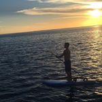 Profile Picture of Chris Coney (@casper_coney) on Instagram