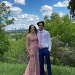 Profile Picture of mark hossack (@m_hossack16) on Instagram