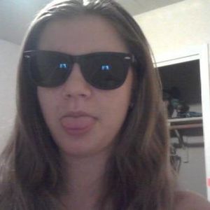 Profile Picture of Peyton Daniel (@287910362) on Myspace