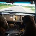 Profile Picture of Mark Schlosser (@mark.schlosser.777) on Facebook