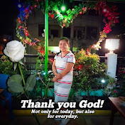 Profile Picture of Miguel Sanchez (@sofia-sc2ee) on Youtube