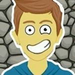 Profile Picture of Itz_Brett_✌ (@doster.brett) on Instagram