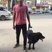 Profile Picture of Aladdin Elsayad (@alaa.elsayad.14418) on Facebook