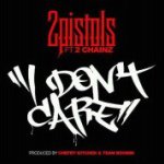 Profile Picture of Travis Dawson (@aceboogie500) on Instagram