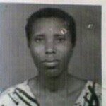 Peter Marcello - Instagram Profile Picture of Peter Marcello (@maliselo) on Instagram