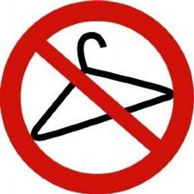 Profile Picture of DrLisaCorrigan1 (@DrLisaCorrigan1) on Twitter