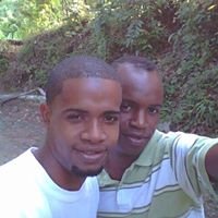 Profile Picture of Daniel Ant. Sesse J (@thut_cHikO03) on Twitter