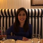 Profile Picture of parveenvirdee (@parveenvirdee) on Instagram