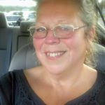 Profile Picture of Mona Byrne Hidalgo (@monah713) on Instagram