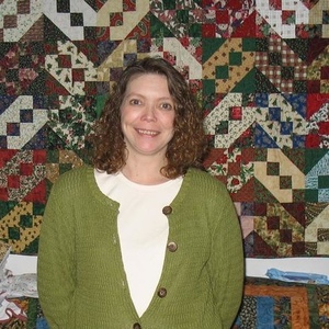 Profile Picture of Janet Holt (@124696646) on Myspace