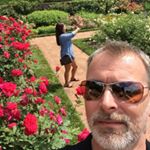 Profile Picture of Doug Eddins (@doug.eddins) on Instagram