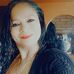 Profile Picture of Rosa Quintanilla (@rosa.quintanilla.7967) on Facebook