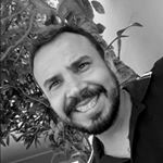 Profile Picture of Douglas Garcia (@douglas.30garcia) on Instagram